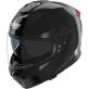 Casque Nolan N80-8 Nobile 335