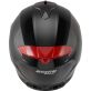 Casque Nolan N80-8 Nobile 335