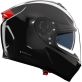 Casque Nolan N80-8 Nobile 335