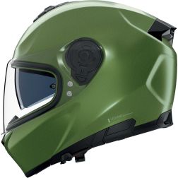 Casque Nolan N80-8 Nobile 336
							  		