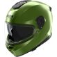 Casque Nolan N80-8 Nobile 336