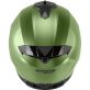 Casque Nolan N80-8 Nobile 336