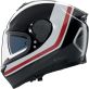 Casque Nolan N80-8 Incline 353
