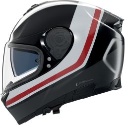 Casque Nolan N80-8 Incline 353
							  		