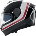 Casque Nolan N80-8 Incline 353