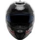 Casque Nolan N80-8 Incline 353