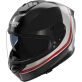 Casque Nolan N80-8 Incline 353
