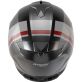 Casque Nolan N80-8 Incline 353