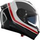 Casque Nolan N80-8 Incline 353