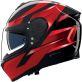 Casque Nolan N80-8 Fervo 355