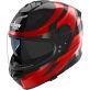 Casque Nolan N80-8 Fervo 355