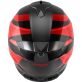 Casque Nolan N80-8 Fervo 355