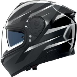 Casque Nolan N80-8 Fervo 356
							  		