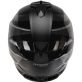 Casque Nolan N80-8 Fervo 356