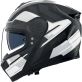 Casque Nolan N80-8 Trittico 359