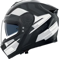 Casque Nolan N80-8 Trittico 359
							  		