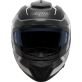 Casque Nolan N80-8 Trittico 359