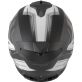Casque Nolan N80-8 Trittico 359