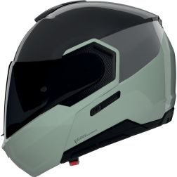 Casque Nolan N90-3 Verniciatura Speciale 349
							  		