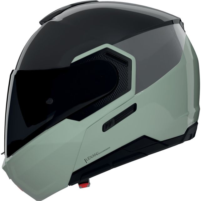 Casque Nolan N90-3 Verniciatura Speciale 349