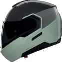 Casque Nolan N90-3 Verniciatura Speciale 349