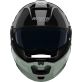 Casque Nolan N90-3 Verniciatura Speciale 349