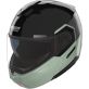 Casque Nolan N90-3 Verniciatura Speciale 349