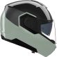 Casque Nolan N90-3 Verniciatura Speciale 349