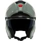 Casque Nolan N90-3 Verniciatura Speciale 349