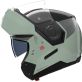 Casque Nolan N90-3 Verniciatura Speciale 349