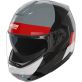 Casque Nolan N90-3 Blocco 353
