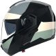 Casque Nolan N90-3 Blocco 354