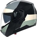 Casque Nolan N90-3 Blocco 354