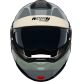 Casque Nolan N90-3 Blocco 354