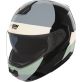 Casque Nolan N90-3 Blocco 354