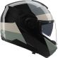 Casque Nolan N90-3 Blocco 354