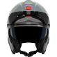 Casque Nolan N90-3 Blocco 354