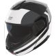 Casque Nolan N90-3 Roboto 348