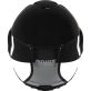 Casque Nolan N90-3 Roboto 348