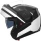 Casque Nolan N90-3 Roboto 348