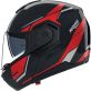 Casque Nolan N90-3 Sincrono 350