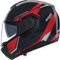 Casque Nolan N90-3 Sincrono 350