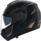 Casque Nolan N90-3 Sincrono 351