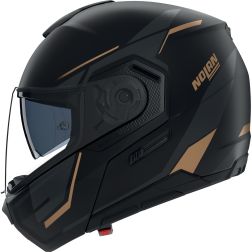 Casque Nolan N90-3 Sincrono 351
							  		