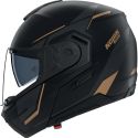 Casque Nolan N90-3 Sincrono 351