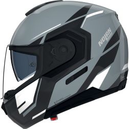 Casque Nolan N90-3 Sincrono 352
							  		