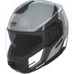Casque Nolan N90-3 Sincrono 352