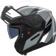 Casque Nolan N90-3 Sincrono 352