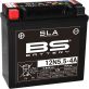 Batterie BS Battery SLA 12N5.5-4A / 4B