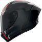 Casque Nolan X-804 Rs Ultra Carbon Gemini 364